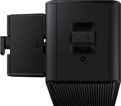 Produktbild Samsung S27e650c (1920 x 1080 Pixel, 27")