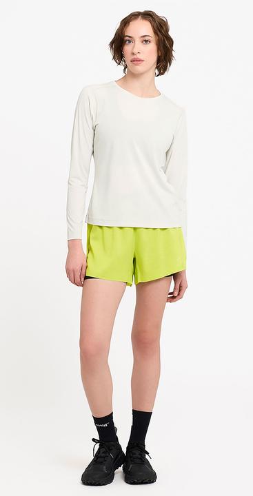 Actual product image Ciele DLY NiteRite (M)