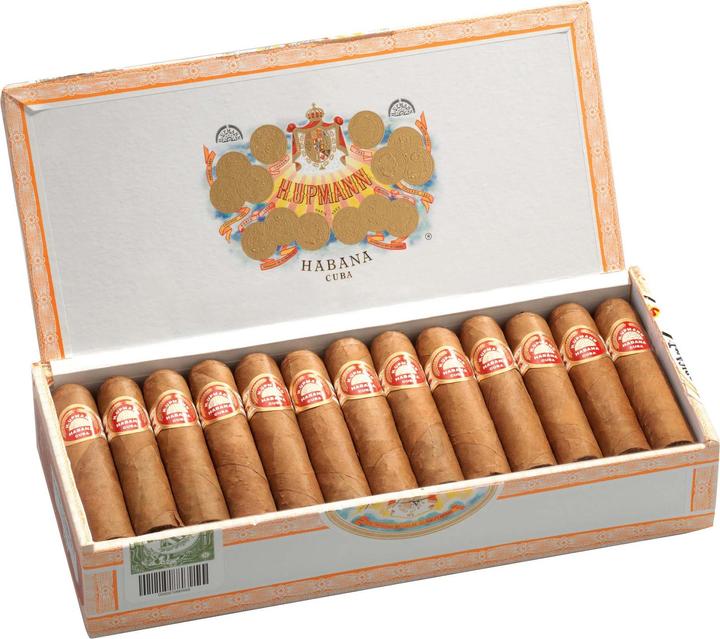 Immagine prodotto H. Upmann Sigari Mezza Corona (Corona)