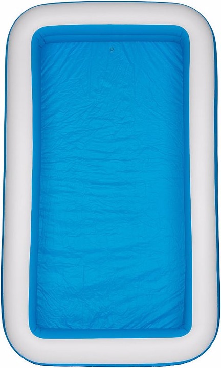 Produktbild Speeron Jumbo-Planschbecken