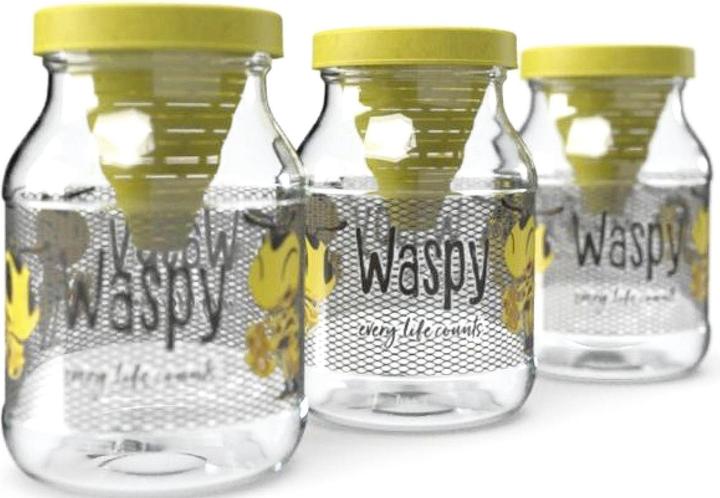 Produktbild Vincentes Waspy