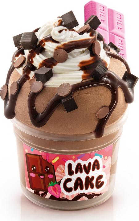 Immagine prodotto Canal Toys Knetspiel Slime Yummy