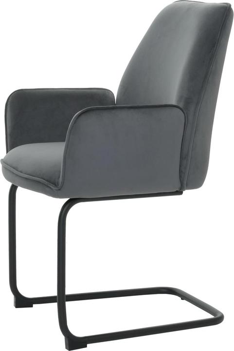 Produktbild MCW G67-FS