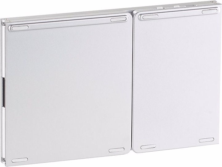 Produktbild GeneralKeys PX-4065-919 (DE, Kabellos)