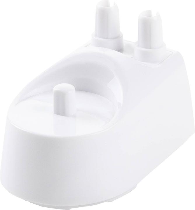 Produktbild Domo Elektrische Zahnbürste