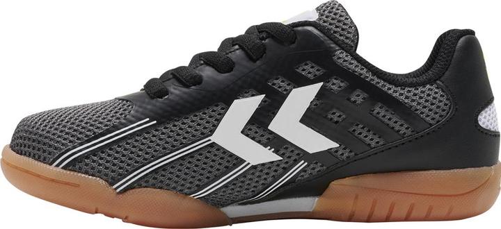 Produktbild hummel Root Elite Jr Lc (34)