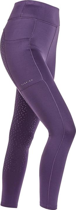 Produktbild Aubrion Shield Reitleggings (XS)