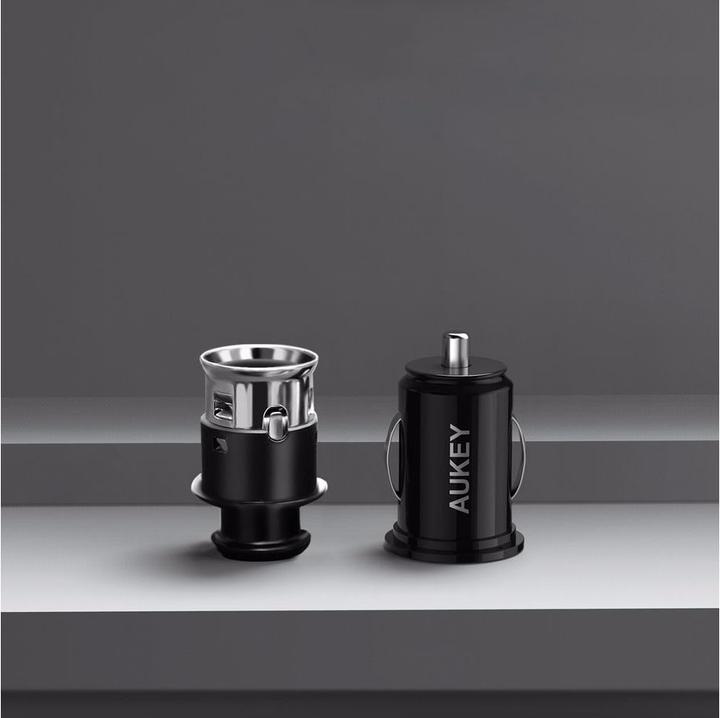 Image du produit Aukey CC-S1