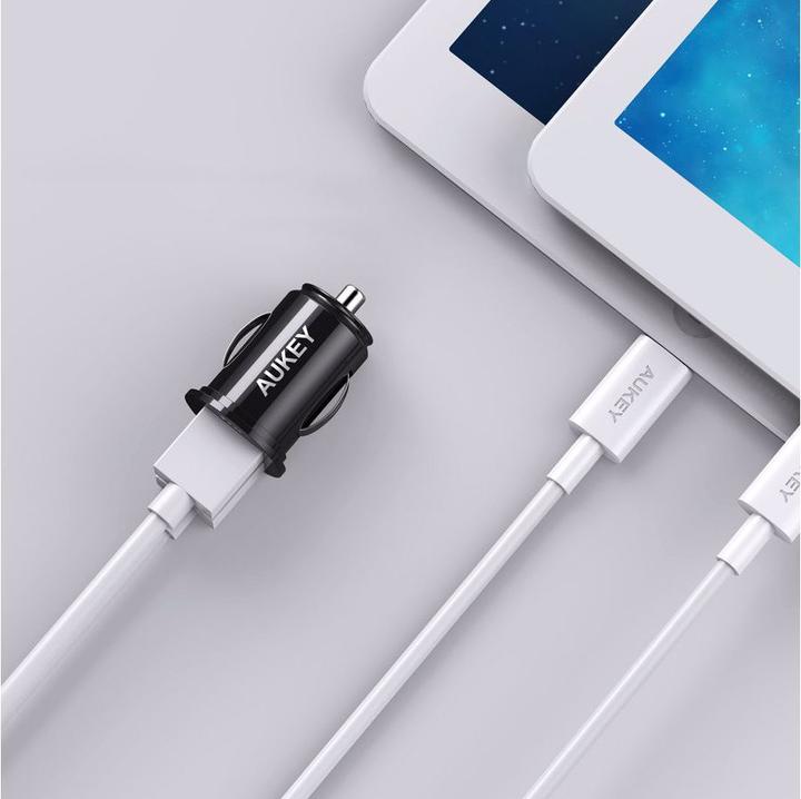 Image du produit Aukey CC-S1