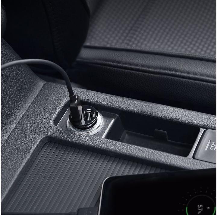 Image du produit Aukey CC-S1