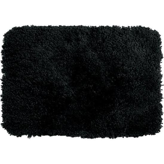 spirella, Badteppich, Highland (70 x 120 cm)