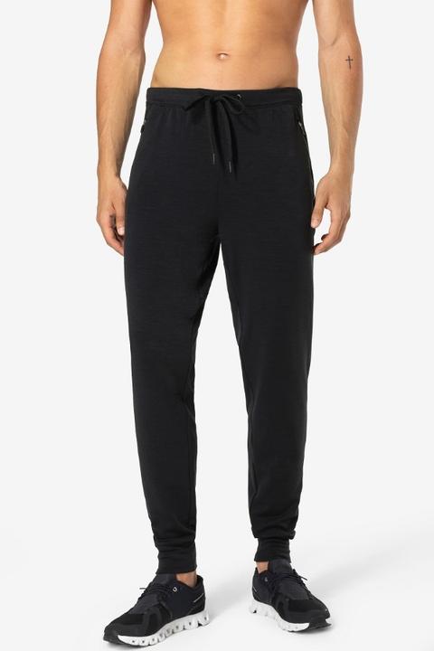 Immagine prodotto Super Natural Everyday Sweatpants (XXL)