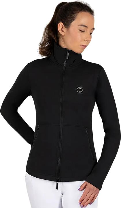 Produktbild Coldstream Burton Sportjacke (M)