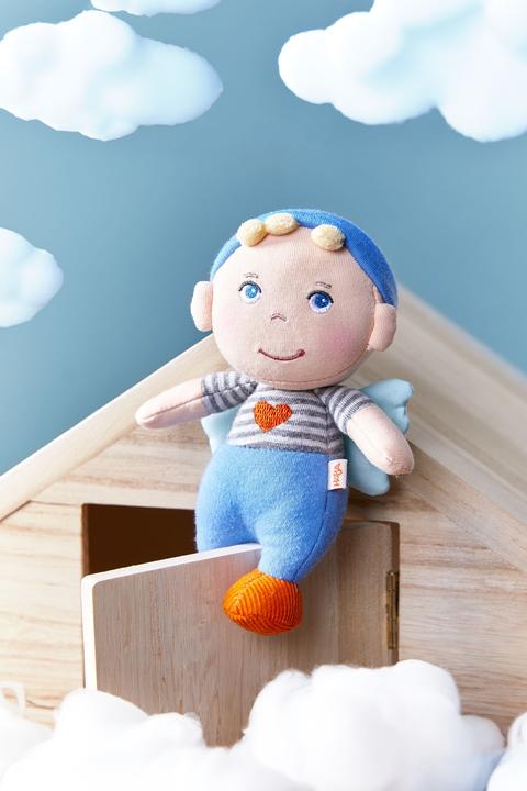 Image du produit Haba Schutzengel Mats