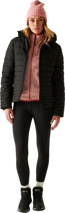 Produktbild Regatta Kelane Steppjacke