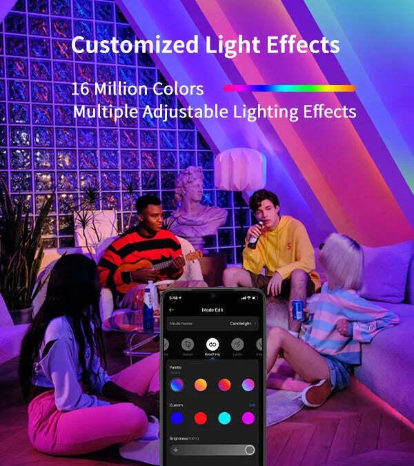 Produktbild Yeelight Pro Extension