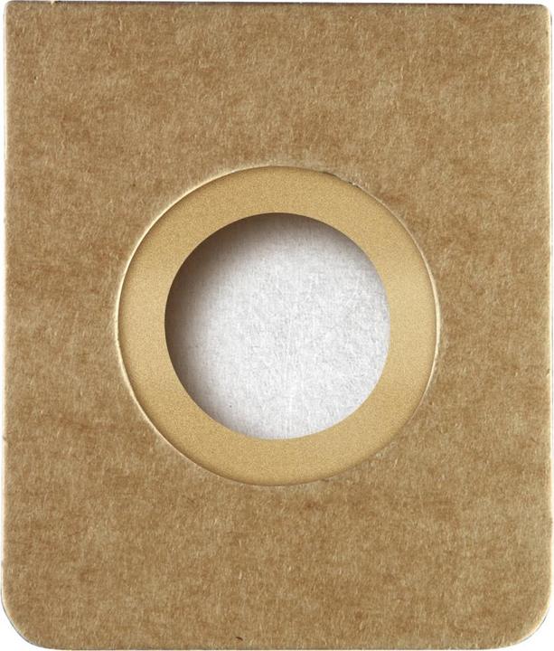 Image du produit Xavax Sacs pour aspirateurs NI 02 (4x)