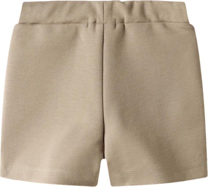 Image du produit Name it Hose FRESNO Shorts (98)