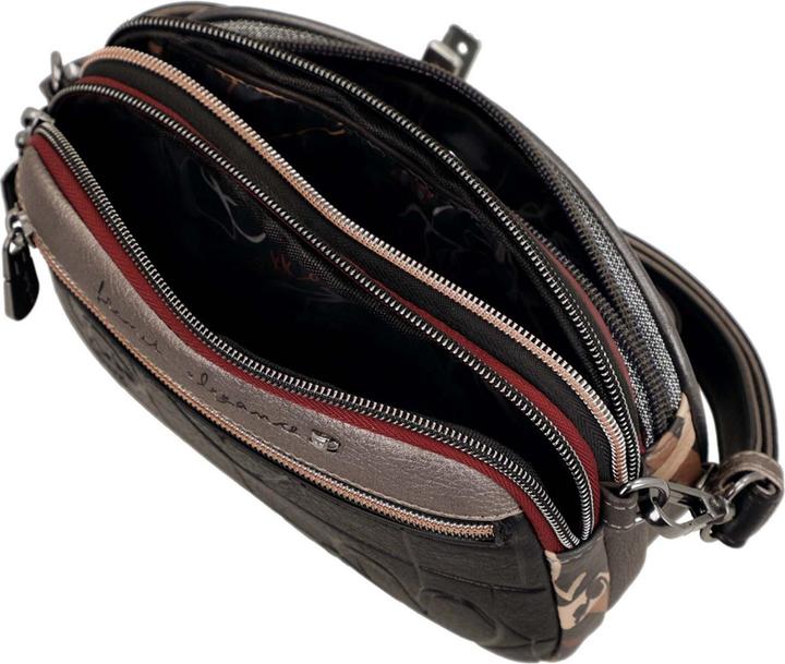 Actual product image Anekke Mademoiselle Umhängetasche 20 cm