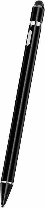 Produktbild Callstel Aktiver Touchscreen-Eingabestift mit integr. Akku