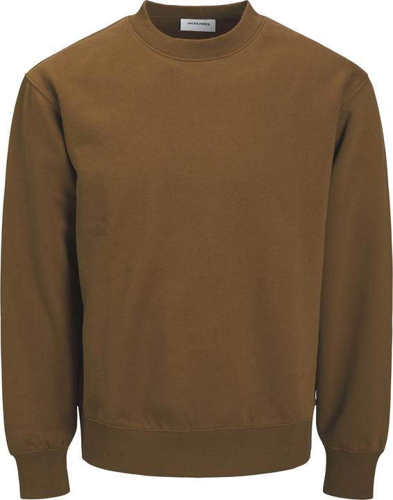 Produktbild Jack & Jones Jjeurban Edge Sweat Crew Neck Noos (XXL)