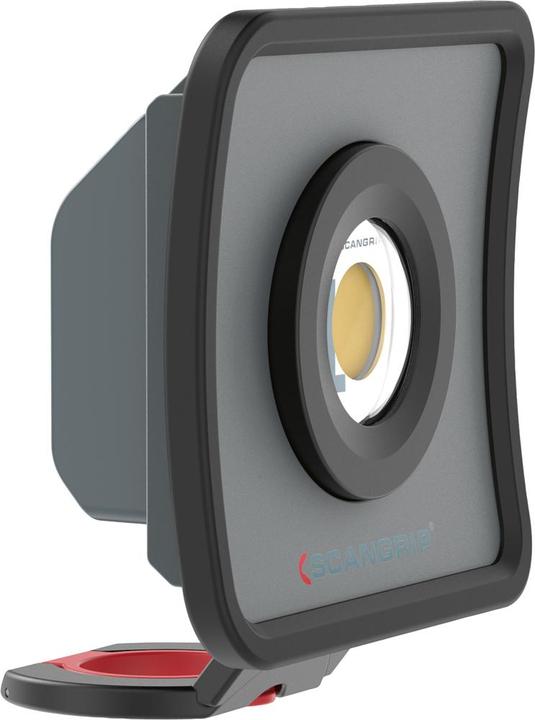 Produktbild Scangrip Akku-LED Arbeitsleuchte NOVA MINI (1000 lm)