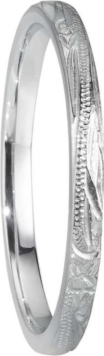 Actual product image Bijouteria Fingerring (62)