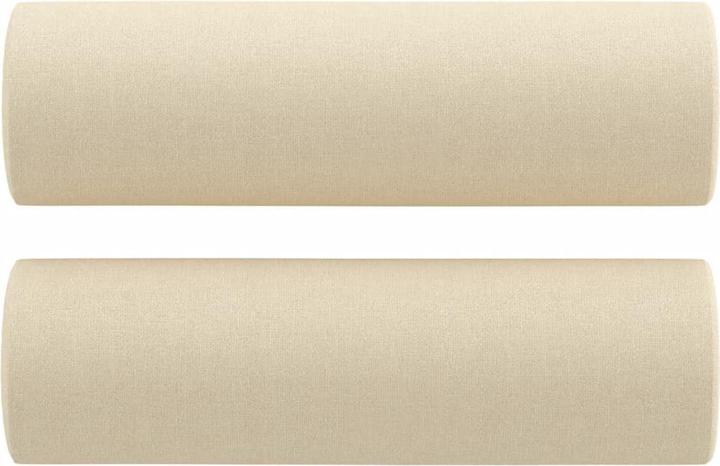 Produktbild vidaXL Amando (2-Sitzer)