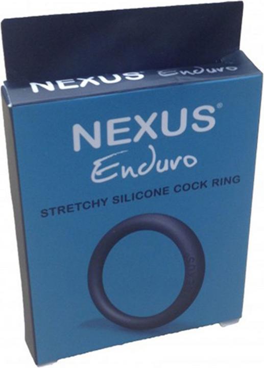 Image du produit Nexus Enduro Plus (3.20 cm)