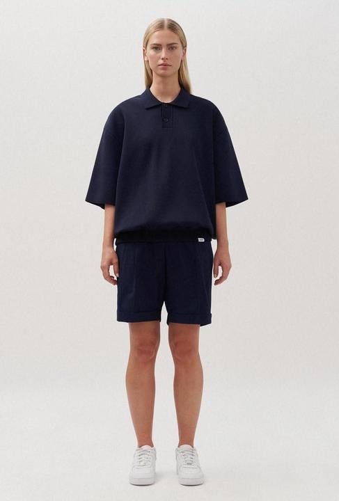 Produktbild Seidensticker Unisex Studio Oversized Pullover (M)