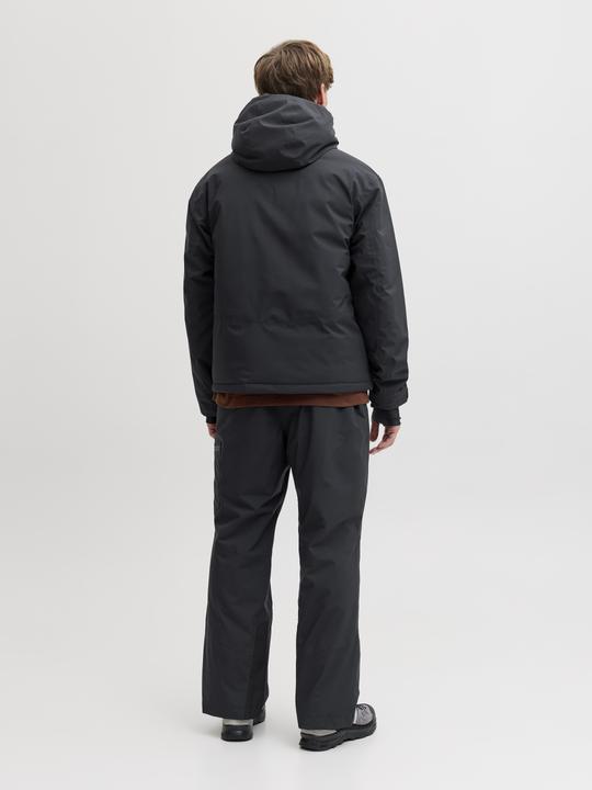Actual product image Jack & Jones Alpes Ski Jacket (L)
