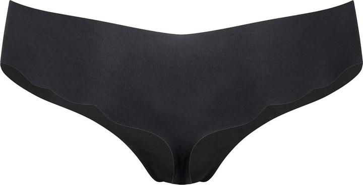 Image du produit Sloggi String ZERO Microfibre 2.0 Hipstring (M, paquet de 4)