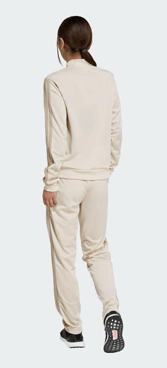 Produktbild Adidas Dayready Tracksuit (S)