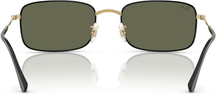 Produktbild Ray Ban RB3746
