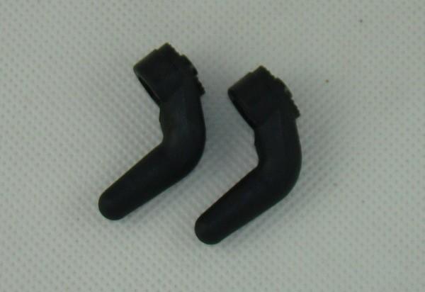 Actual product image Magura The HS33 adapter controller determines the position of the adjustment.