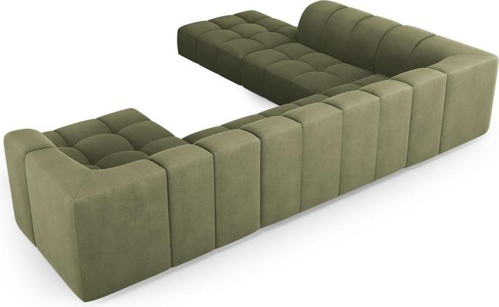 Produktbild Maison Heritage Adams (Wohnlandschaft)