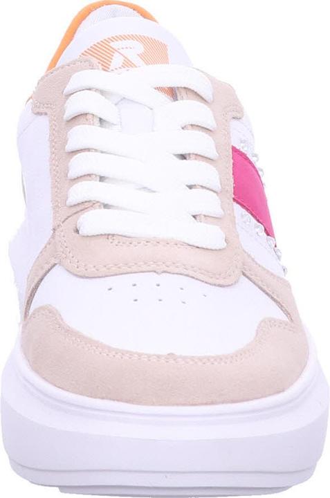 Image du produit Rieker Baskets W1200 80 (39)