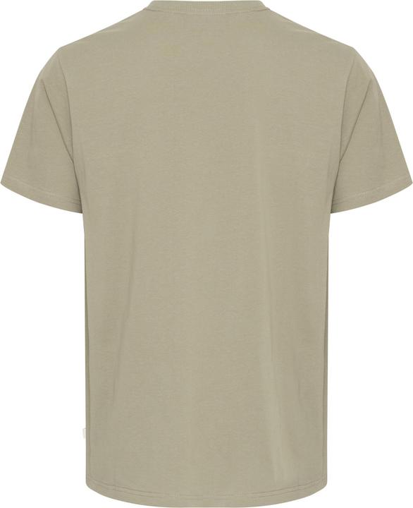 Produktbild Solid Sdpei (XL)