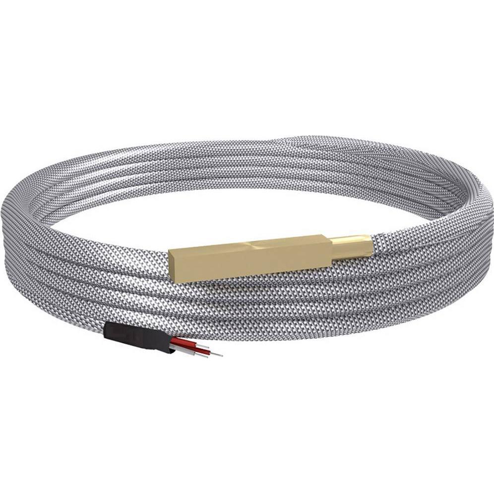 Thumbnail - Emko, Multimeter, Oberflächensensor Fühler Typ Pt100 Messbereich Temperatur 50 bis 400 °C Fühlerbreite 5 mm