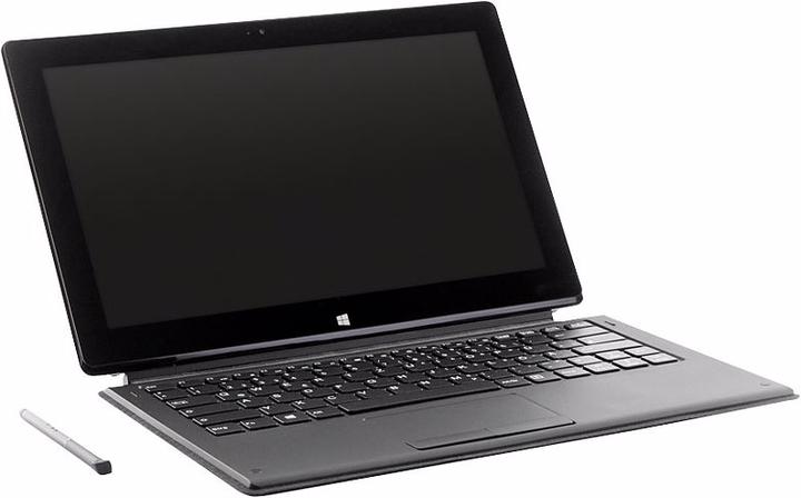 Produktbild Terra Pad 1161 Pro (8 GB)
