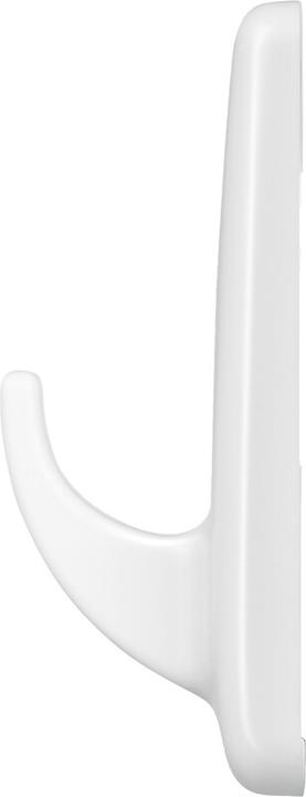 Produktbild tesa Powerstrips Klebehaken XL