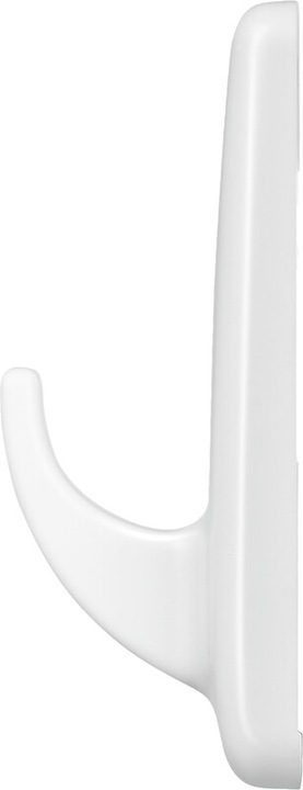 Produktbild tesa Powerstrips Klebehaken XL
