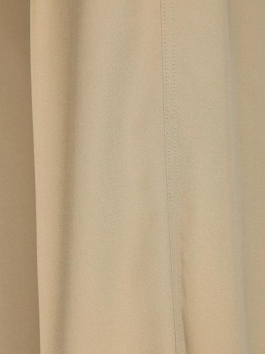 Produktbild Marc O'Polo Marlenehose (34)