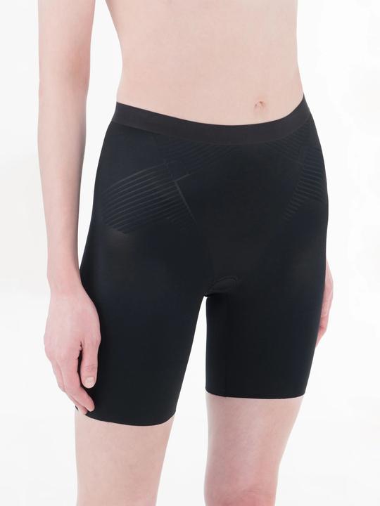 Produktbild Spanx Shapewear Hose "Thinstincts 2.0" (S)