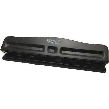 Molho Leone Perforator 488 4 Löcher (78488)