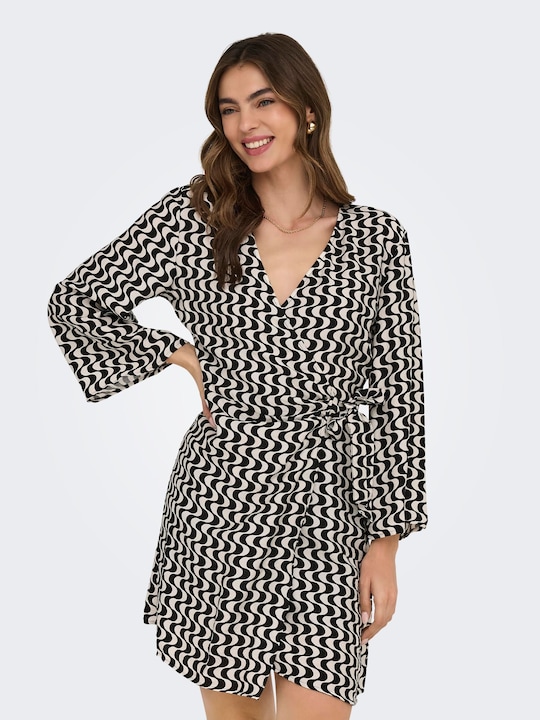 Image du produit JdY JDYPEPPER Midikleid Kleid (XS)