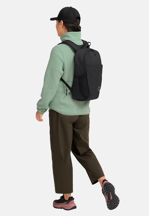 Produktbild Jack Wolfskin Yuma 14 (14 l)