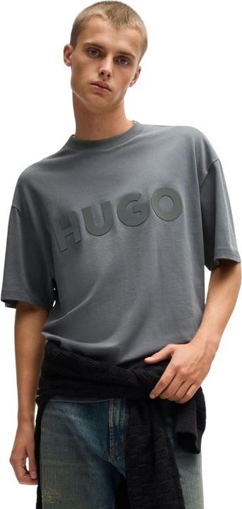 Produktbild HUGO Dinkee TShirt (XS)