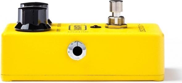 Immagine prodotto Mxr Distorsione Plus -s??r??pedaali (Chitarra)