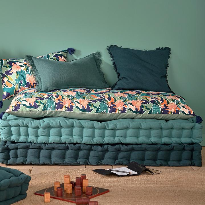 Produktbild La Redoute Interieurs Panama (120 x 60 cm)